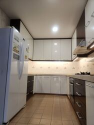 Highgate Crescent (D21), Terrace #632986201